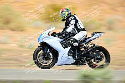 media/Apr-12-2025-TrackXperience (Sat) [[06d2a48708]]/Level 1/Session 4 (Turns 4 and 5)/